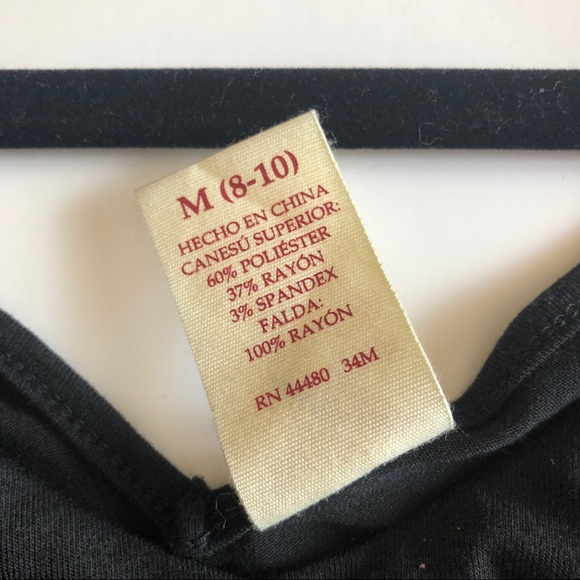 Blue Animal Print V-Neck Tank Top Maxi Dress - Picture 5 of 6